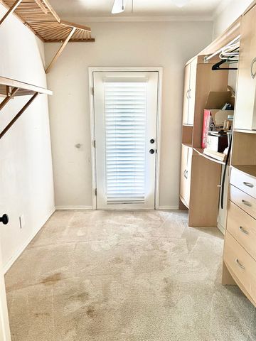 954 Ridgeview, Camden, AR 71701