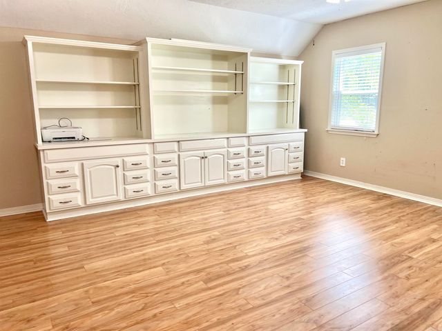 954 Ridgeview, Camden, AR 71701