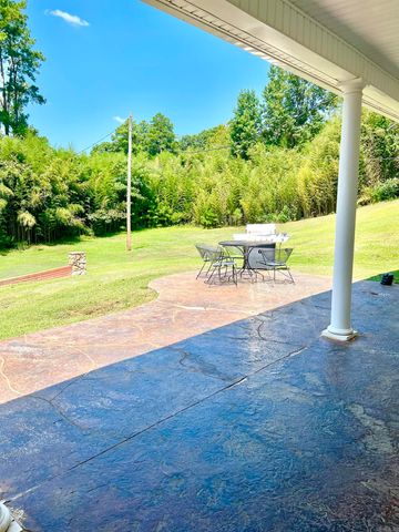 954 Ridgeview, Camden, AR 71701