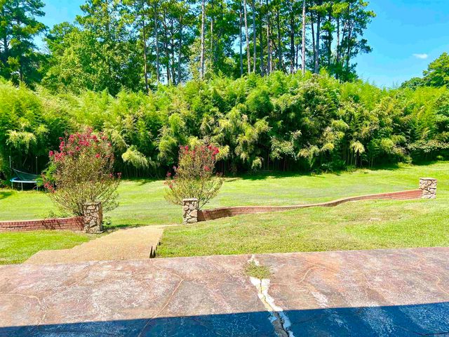 954 Ridgeview, Camden, AR 71701