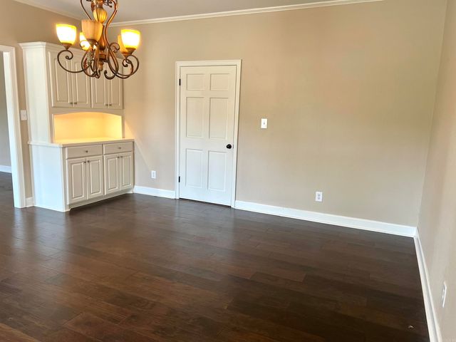 954 Ridgeview, Camden, AR 71701