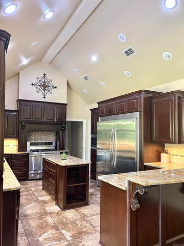 954 Ridgeview, Camden, AR 71701