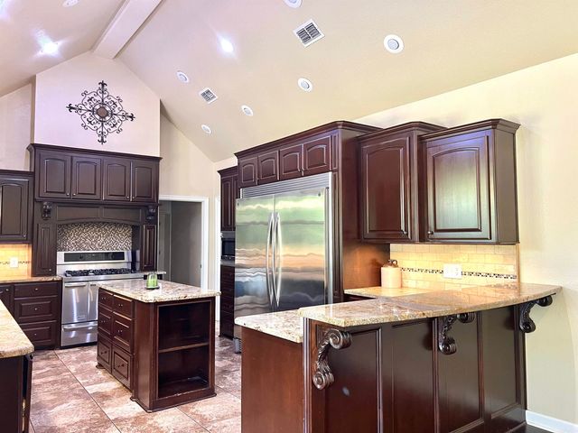 954 Ridgeview, Camden, AR 71701