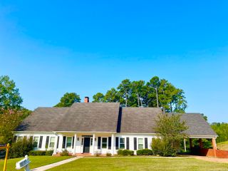 954 Ridgeview, Camden, AR 71701