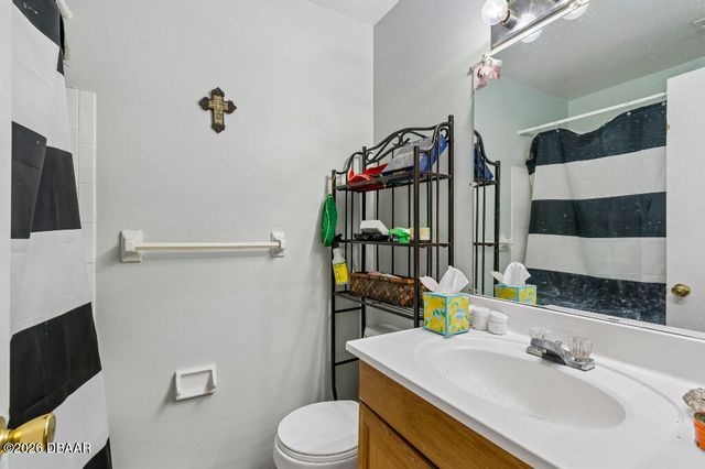 415 N Halifax Ave Apt 303, Daytona Beach, FL 32118