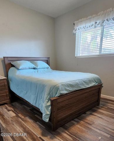 415 N Halifax Ave Apt 303, Daytona Beach, FL 32118
