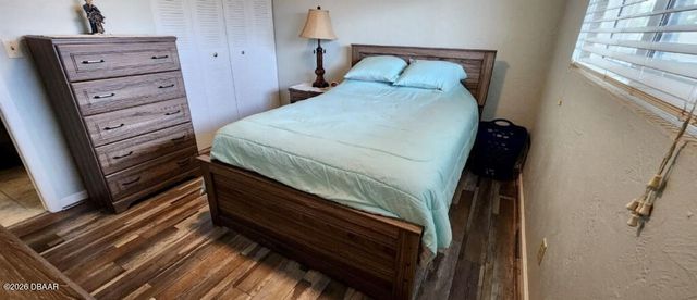 415 N Halifax Ave Apt 303, Daytona Beach, FL 32118