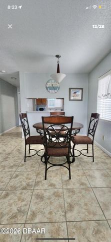 415 N Halifax Ave Apt 303, Daytona Beach, FL 32118
