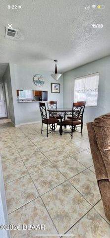415 N Halifax Ave Apt 303, Daytona Beach, FL 32118