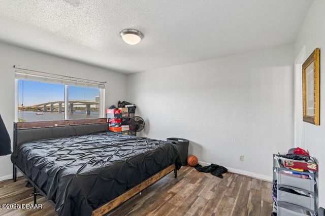415 N Halifax Ave Apt 303, Daytona Beach, FL 32118