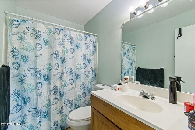 415 N Halifax Ave Apt 303, Daytona Beach, FL 32118