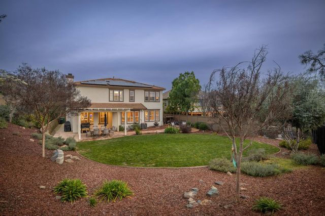 9010 Hearst Pl, El Dorado Hills, CA 95762