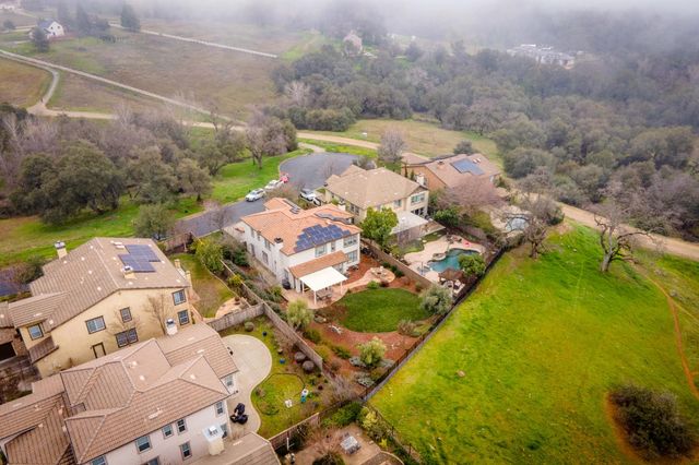 9010 Hearst Pl, El Dorado Hills, CA 95762