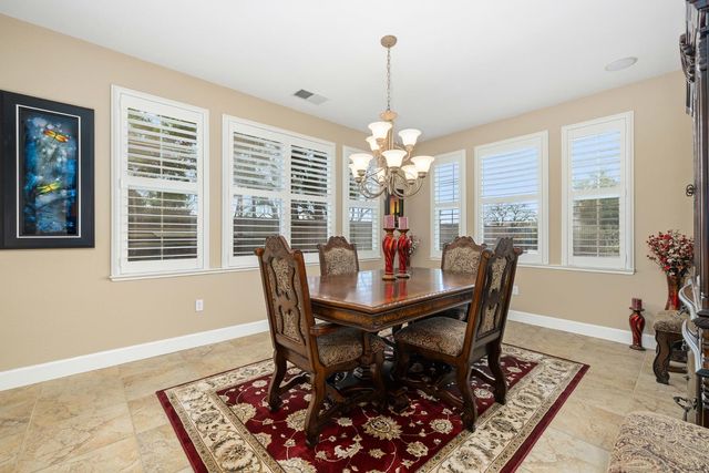 9010 Hearst Pl, El Dorado Hills, CA 95762