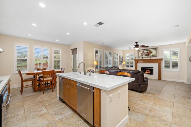 9010 Hearst Pl, El Dorado Hills, CA 95762