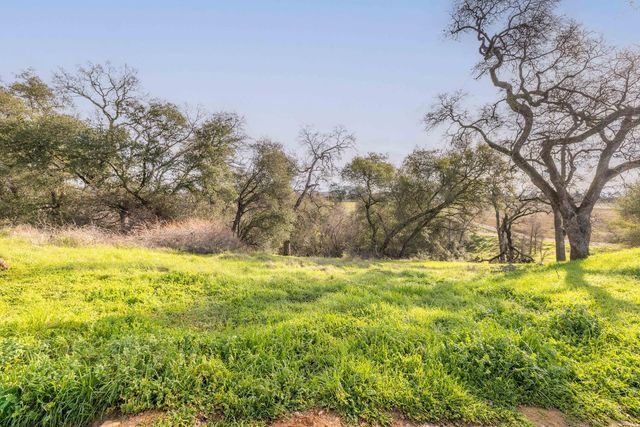 9010 Hearst Pl, El Dorado Hills, CA 95762