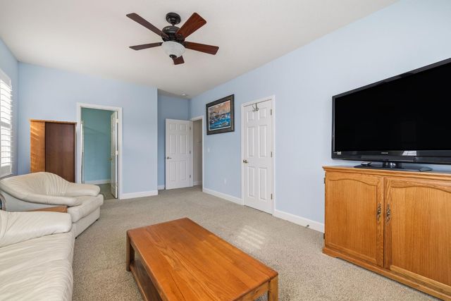 9010 Hearst Pl, El Dorado Hills, CA 95762