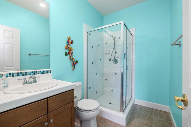 9010 Hearst Pl, El Dorado Hills, CA 95762