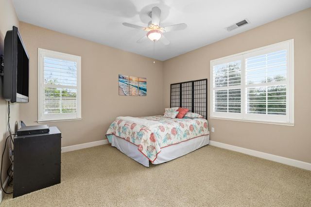 9010 Hearst Pl, El Dorado Hills, CA 95762