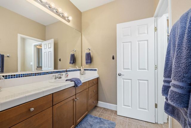 9010 Hearst Pl, El Dorado Hills, CA 95762