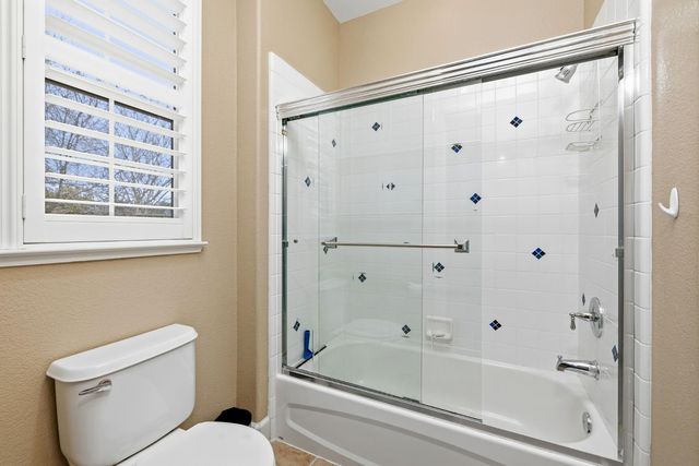 9010 Hearst Pl, El Dorado Hills, CA 95762