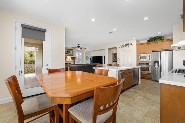 9010 Hearst Pl, El Dorado Hills, CA 95762