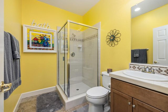 9010 Hearst Pl, El Dorado Hills, CA 95762