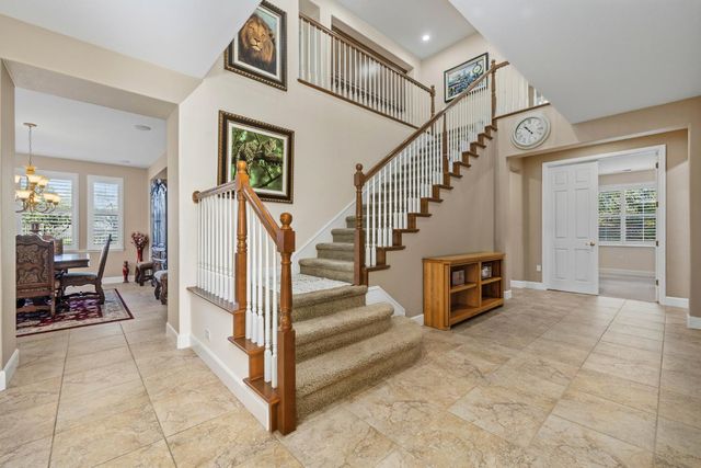 9010 Hearst Pl, El Dorado Hills, CA 95762