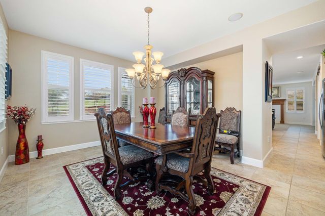 9010 Hearst Pl, El Dorado Hills, CA 95762