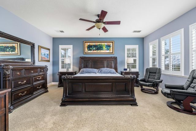 9010 Hearst Pl, El Dorado Hills, CA 95762