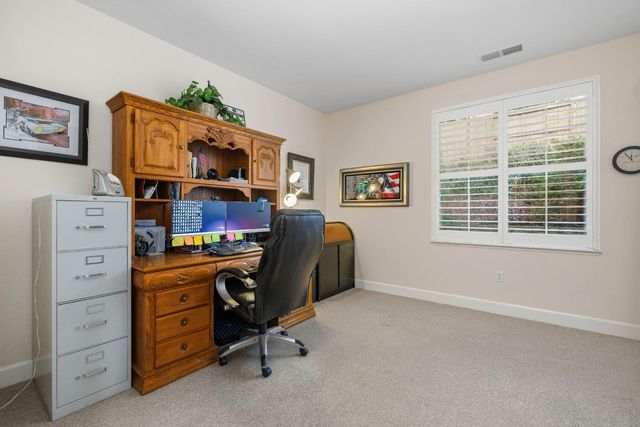 9010 Hearst Pl, El Dorado Hills, CA 95762