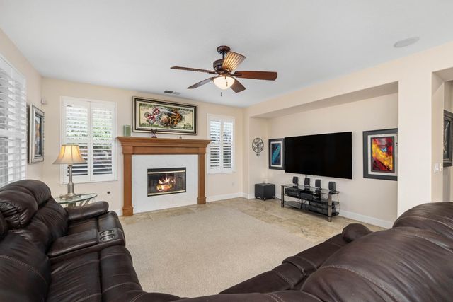 9010 Hearst Pl, El Dorado Hills, CA 95762