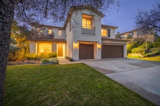 9010 Hearst Pl, El Dorado Hills, CA 95762