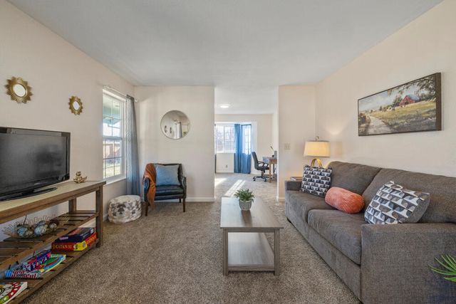 5112 Villa Drive, Klamath Falls, OR 97603