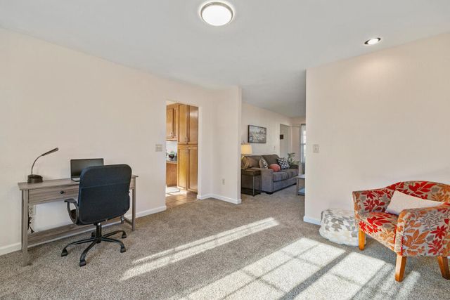 5112 Villa Drive, Klamath Falls, OR 97603