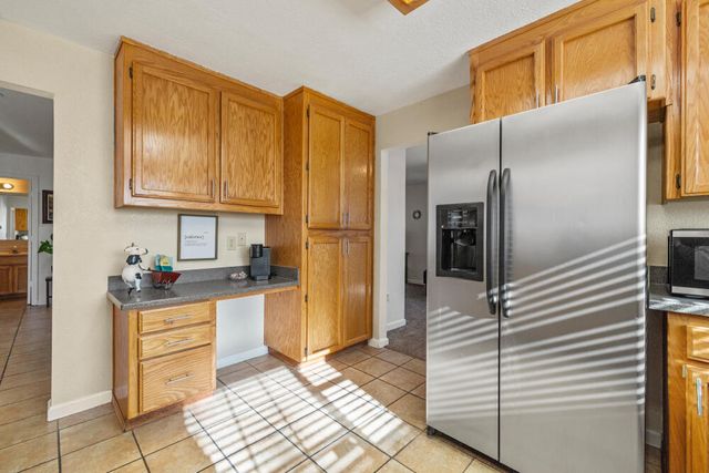 5112 Villa Drive, Klamath Falls, OR 97603