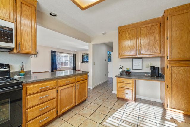 5112 Villa Drive, Klamath Falls, OR 97603