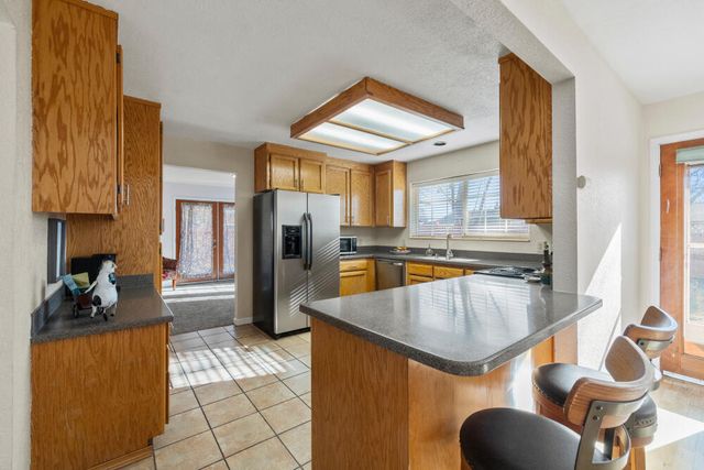 5112 Villa Drive, Klamath Falls, OR 97603