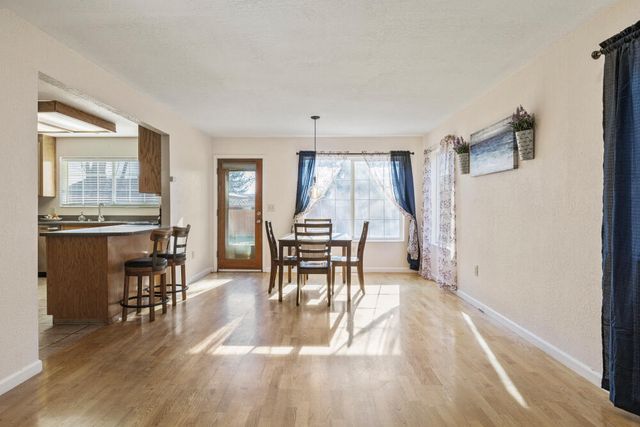 5112 Villa Drive, Klamath Falls, OR 97603