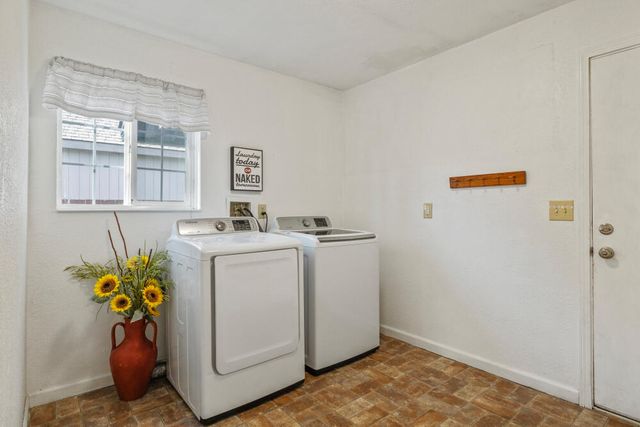 5112 Villa Drive, Klamath Falls, OR 97603