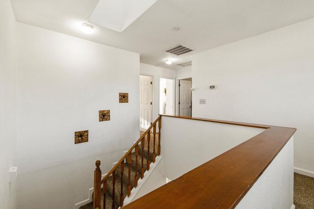 5112 Villa Drive, Klamath Falls, OR 97603