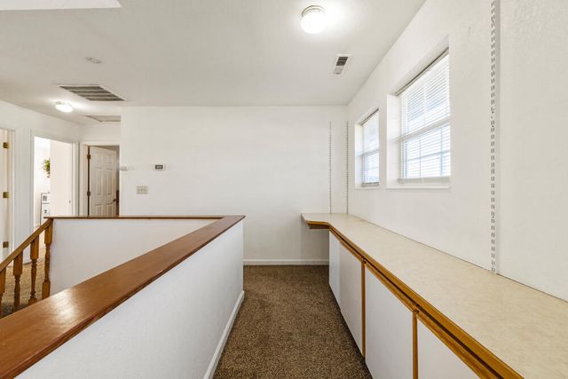 5112 Villa Drive, Klamath Falls, OR 97603