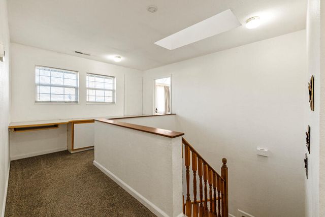 5112 Villa Drive, Klamath Falls, OR 97603