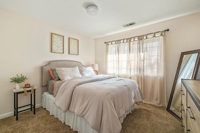 5112 Villa Drive, Klamath Falls, OR 97603