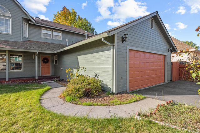 5112 Villa Drive, Klamath Falls, OR 97603