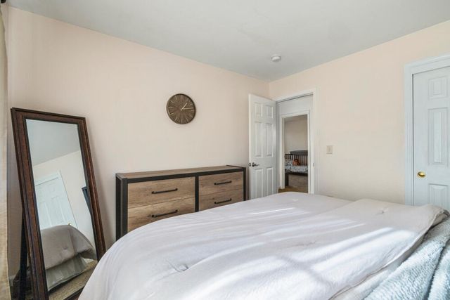 5112 Villa Drive, Klamath Falls, OR 97603