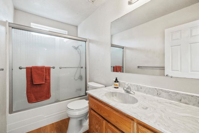 5112 Villa Drive, Klamath Falls, OR 97603