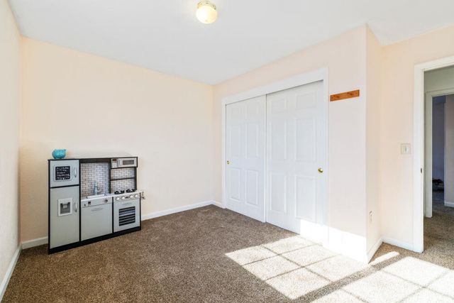 5112 Villa Drive, Klamath Falls, OR 97603