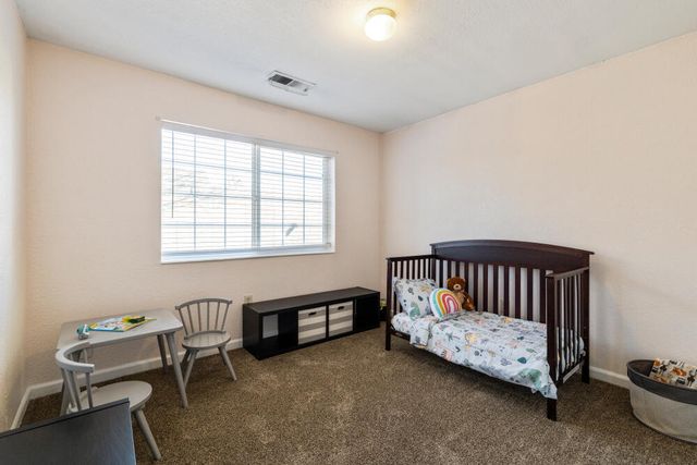 5112 Villa Drive, Klamath Falls, OR 97603