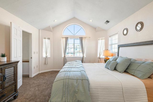 5112 Villa Drive, Klamath Falls, OR 97603